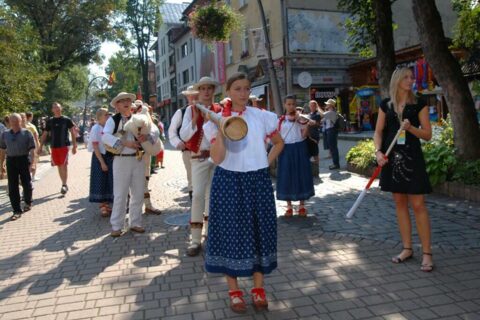 MFFZG, Zakopane 2009_12